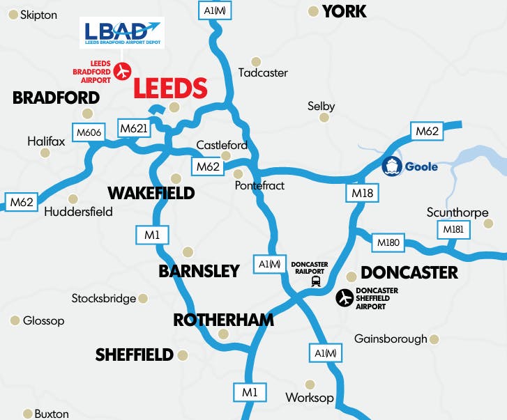 Leeds Bradford Airport Depot, Harrogate Road, Leeds To Let - Screenshot 20240805 150121.png