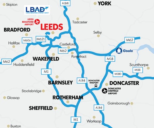 Leeds Bradford Airport Depot, Harrogate Road, Leeds To Let - Screenshot 20240805 150121.png