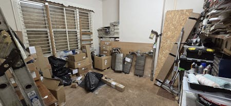 The Old Dairy, 51-53 Blatchington Road, Seaford, Development / Industrial/Logistics / Land / Leisure / Office / Residential For Sale - 20251001_130329.jpg