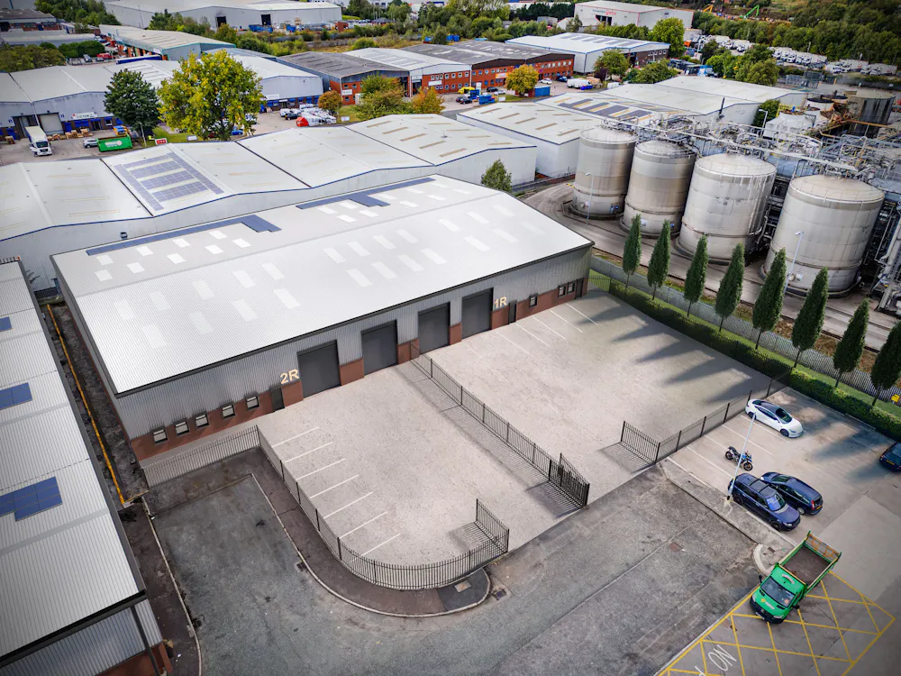 Unit 1 Rear, Trafford Trade Park - 226432_IM05_F01_S.jpg