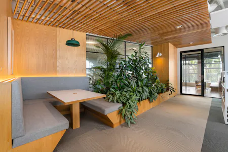 4th & 5th Floors, 55 Charlemont Place, Dublin 2, Office To Let - 93933_R_9_DSC06079.JPG
