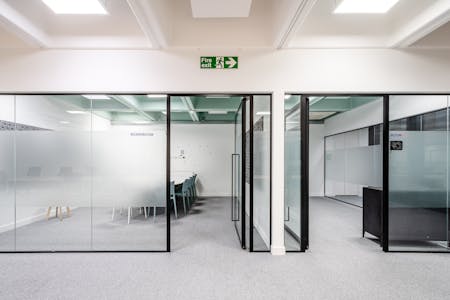 2nd Floor - The Truman Brewery, 91 Brick Lane, London, Office To Let - Truman - Low Res 39.jpg