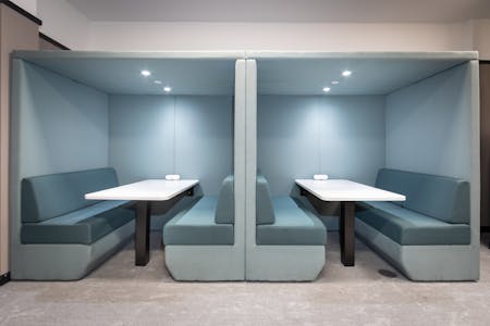 120 New Cavendish Street, London, Office / Serviced Office To Let - NC2GAL41.jpg