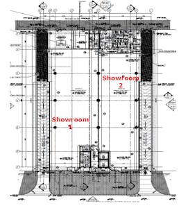 Ruby II, Sheikh Zayed Road, Leisure To Let - 5ddf7090eacf35c2720f13f7a4ec2754-letting24369.png