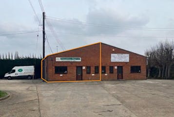 Unit 7, West Street Industrial Estate, Banbury, Industrial To Let - Screenshot 2026-03-30 123223.png