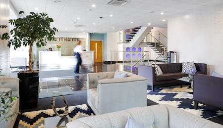 The Square, Basing View, Basingstoke, Serviced Office To Let - arena_thesquare430Edit.jpg