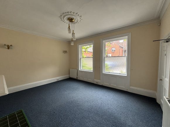 90 High Street, Newmarket, Other / Other / Other / Office / Other To Let / For Sale - IMG_2649 Large.JPG