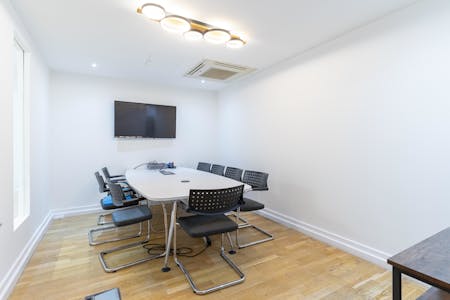 86-90 Paul Street, London, Office To Let - 86-90-Paul-Street-Third-Floor-EC2A-Shoreditch-Office-To-Let-Internal5-Dominion.London.jpg