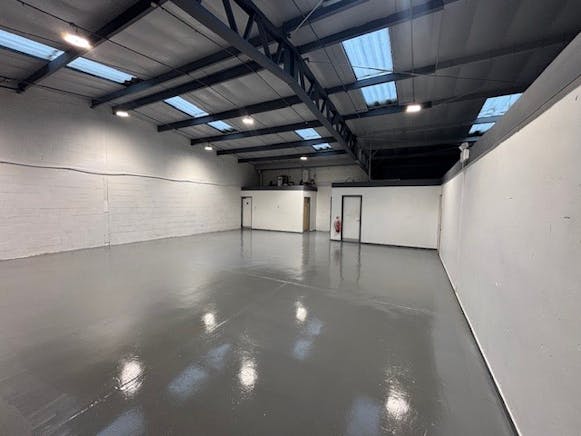 32 Viking Road, Airdrie To Let - 32 Viking Road 8.jpg