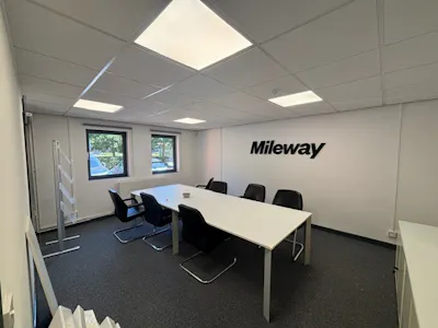 Unit 1, Centre Court, Pontypridd, Office To Let - 1.jpg