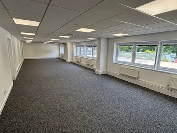 Unit D1 Grafton Way, West Ham Industrial Estate, Basingstoke, Industrial To Let - D1GWPicture8 - 20 05 2026.jpg