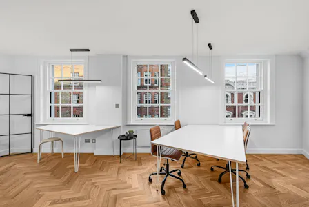 26 Mortimer Street, London, Office To Let - 5.jpeg