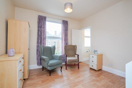 6 Adelaide Road, Leamington Spa, D1 (Non Residential Institutions) / Development / Other / Residential For Sale - Adelaide House 77.jpg