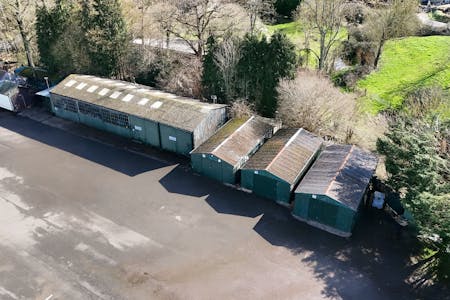 Unit 5, Ansells Yard, Billingshurst, Light Industrial To Let - pohoto 1.png