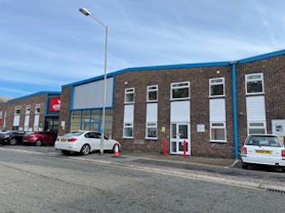 Unit 6C, Freshfield Business Park, Brighton, Industrial / Warehouse Lease Assignment - New External.jpg Resized.jpg