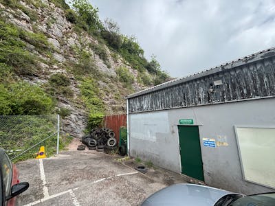 Former ATS Centre, Torquay, Industrial For Sale - IMG_2463.JPEG