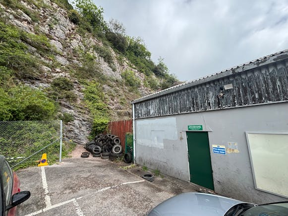 Former ATS Centre, Torquay, Industrial For Sale - IMG_2463.JPEG