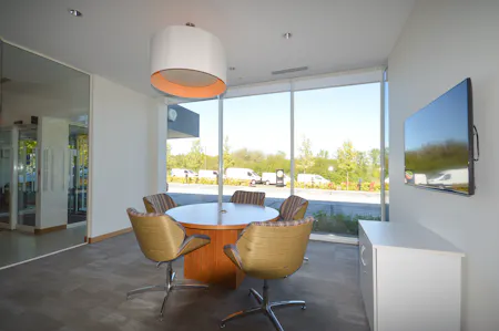 Lumen House, Rockingham Drive, Milton Keynes, Office To Let - Image 4