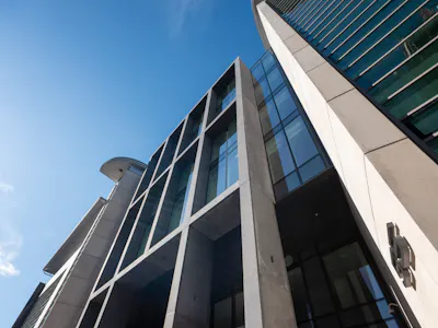 55 Douglas Street, Glasgow, Office To Let - 6317-098©McAteer.jpg