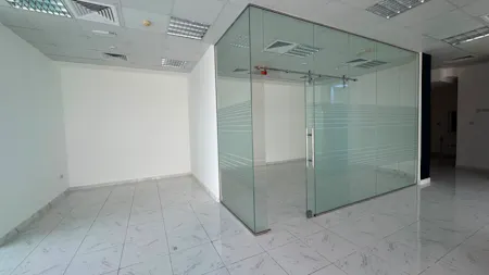 Beach One, 2601 Way - Shatti Al Qurum - Ref:#295749, Muscat, Office / Retail To Let - WhatsApp Image 2026-07-09 at 10.15.32 AM (2).jpeg