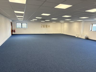 Unit 4, Smethwick, Industrial/Logistics To Let - IMG_0784.JPEG