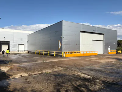 Cross Point 60, Gielgud Way, Coventry, Industrial/Logistics To Let - IMG_4579.JPEG