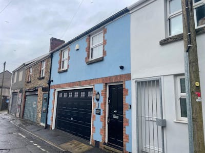 Caswell Mews, Swansea, Office To Let - 2e37a020-175e-4575-8c4f-637ea88c436b.JPG