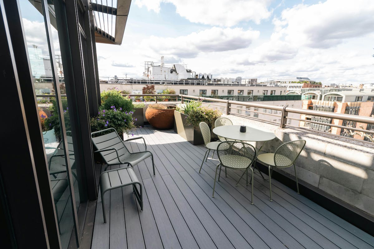 5df77b7ffb8e9812e6382d06b0ff7b74 8