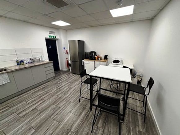 Roman House, North Way, Andover, Industrial / Industrial To Let - RHPicture5 - 22 12 2025.jpg