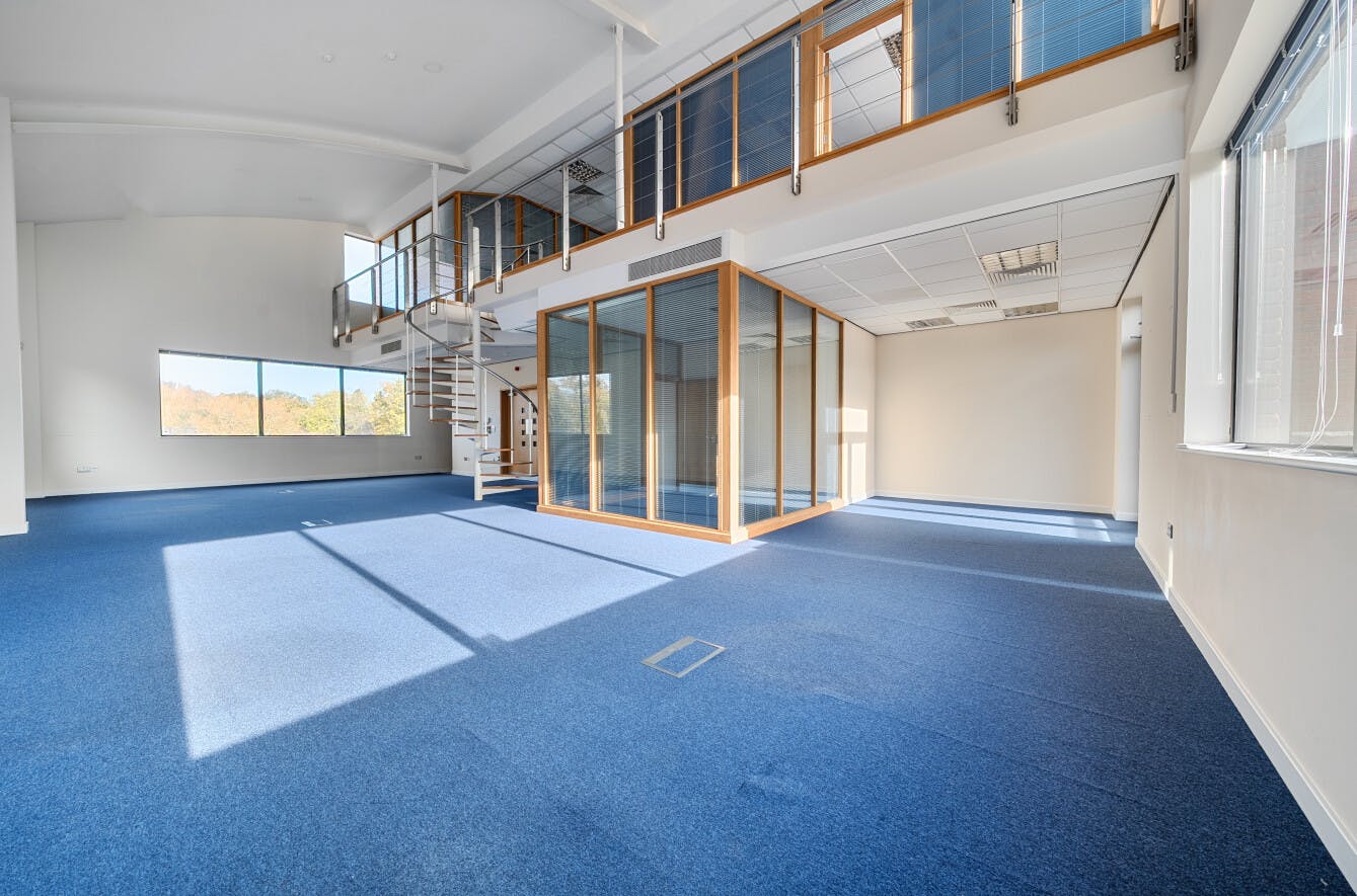 Holder House, 13 Horizon Business Village, No. 1 Brooklands Road, Weybridge, Offices To Let / For Sale - 137377496915c0de5f24e.jpg