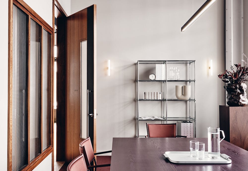 Brock House, 19 Langham Street - Meeting Room.jpg