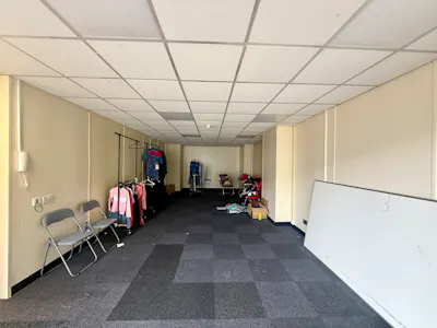 28 Phoenix Business Park, Birmingham, Industrial / Trade Counter / Warehouse To Let - Photo 21-05-2026, 15 18 21.jpg