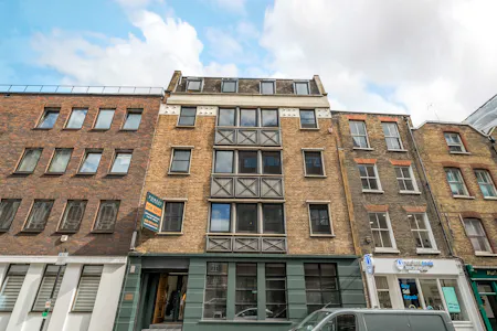 78/79 Long Lane, Farringdon, Office To Let - 13123355685b2a970638cARW1.jpg