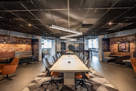 4 Wellington Place, Leeds, Office Lease Assignment - SJ5D4279.jpg
