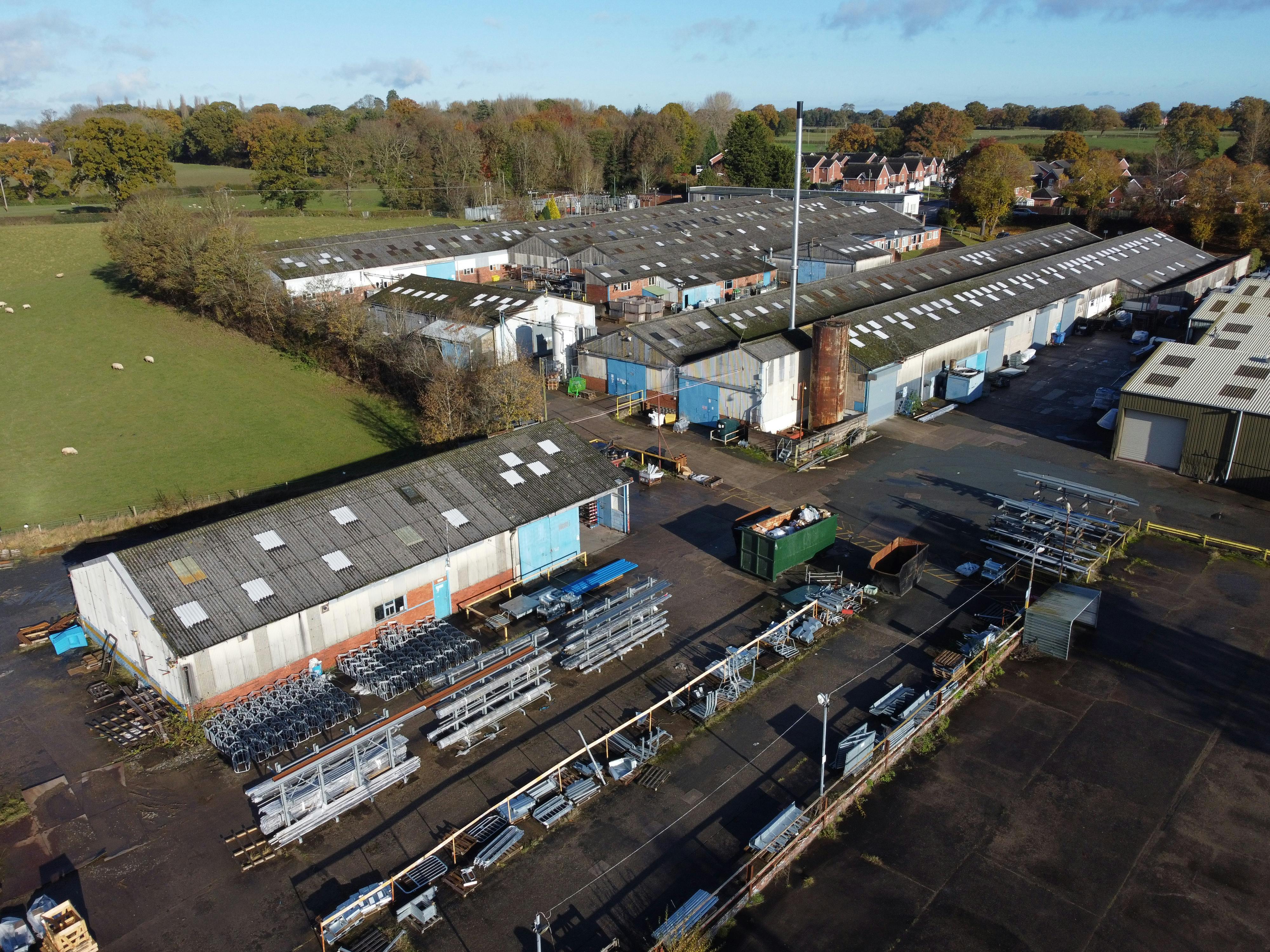 Grange Road - DJI_0172.JPG