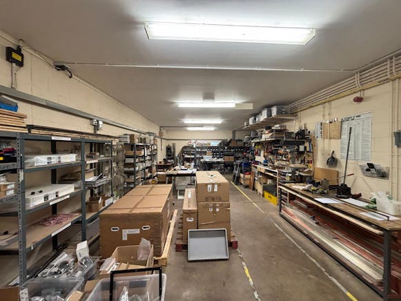 60 High Craighall Road, Glasgow, Offices For Sale - PHOTO-2026-03-03-10-34-16 2.jpg