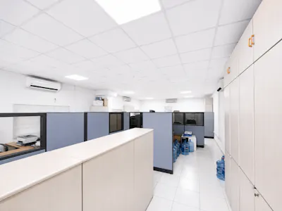 Al Quoz Industrial Area 4, Dubai, Warehouse To Let - image00008.png