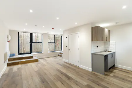 3 - 5 Field Mews, 3 - 5 Field Mews Plough Lane, Teddington, Industrial To Let - 4R0A1517.jpg