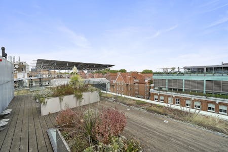 67-71 Shoreditch High Street, London, Office To Let - OLBC65ShoreditchHighSt16.jpg