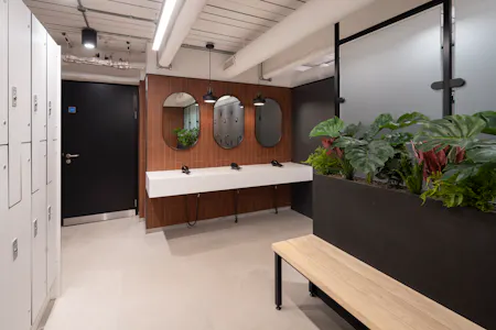 70 Wilson Street, London, Office To Let - MC4447-8131-HR.jpg