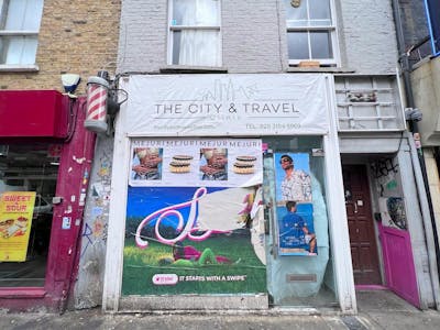 80 Brick Lane, London, Retail To Let - 1255f2bcbf7f432ca9fe65fb5f42d295.JPG