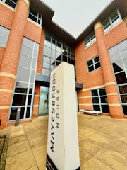 Mayesbrook House, Lawnswood Business Park, Leeds, Office To Let - IMG_3188.jpg