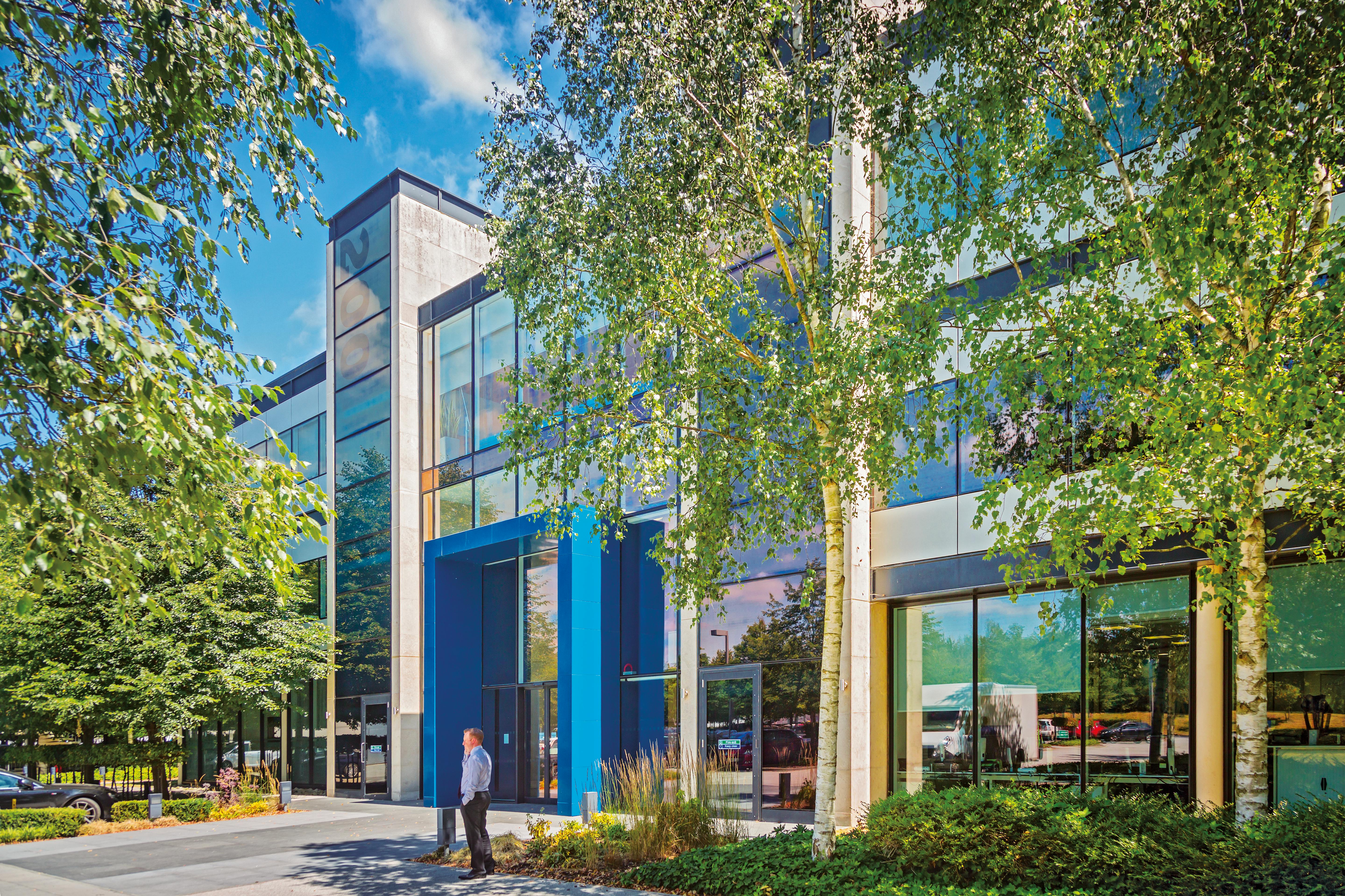 200, Longwater Avenue, Reading, Offices To Let - _13A5070 Retouched 01.jpg