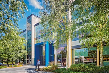 200, Longwater Avenue, Reading, Offices To Let - _13A5070 Retouched 01.jpg
