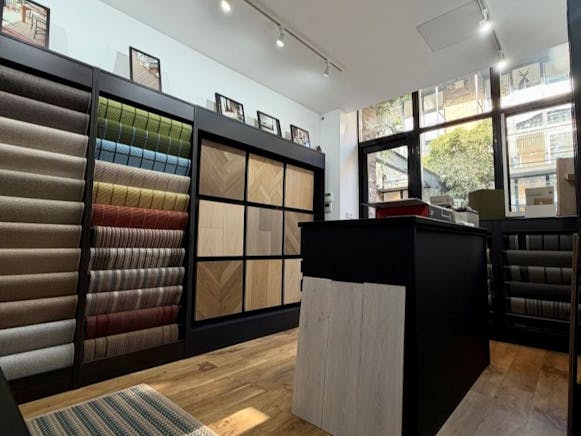 Worlds End Studios, 132-134 Lots Road, Chelsea, Office To Let - 4.jpg