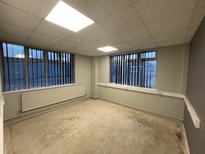 Premises at Plantation Road, Stoke-on-Trent, Industrial / Industrial/Logistics / Open Storage To Let - IMG_2300.JPG