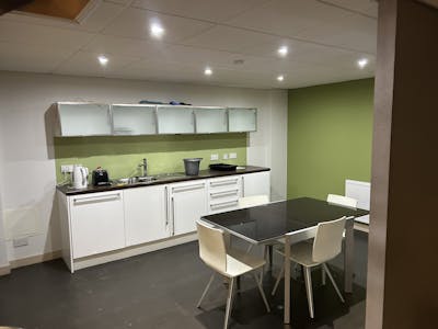 Unit 3&4, Cloberfield, Milngavie, Industrial To Let - IMG_0841.JPG