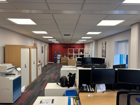 Unit D Westmains Industrial Estate, Grangemouth, Industrial To Let - PHOTO-2026-02-02-15-42-41 6.jpg