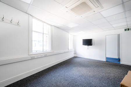 232-238 Bishopsgate, London, Office To Let - Bishopsgate 232 3F  Low Res 3.jpg
