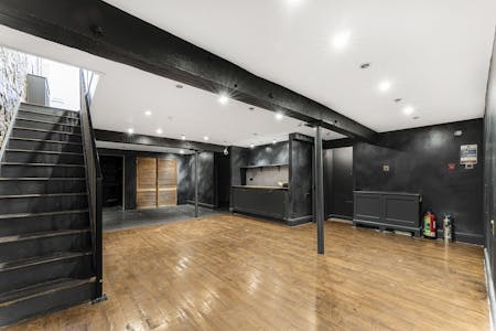 73 Curtain Road, London, Office / Retail To Let - 6_42989.jpg